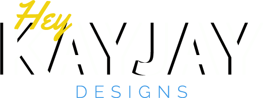 heykayjaydesigns logo